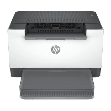 Принтер HP Bad Pack HP LaserJet M211d A4, принтер, лазерный, черно-белый, 29стр/мин, 600dpi, 500МГц, 64Мб, USB , 700стр/картридж, (9YF82A)(668401) bp