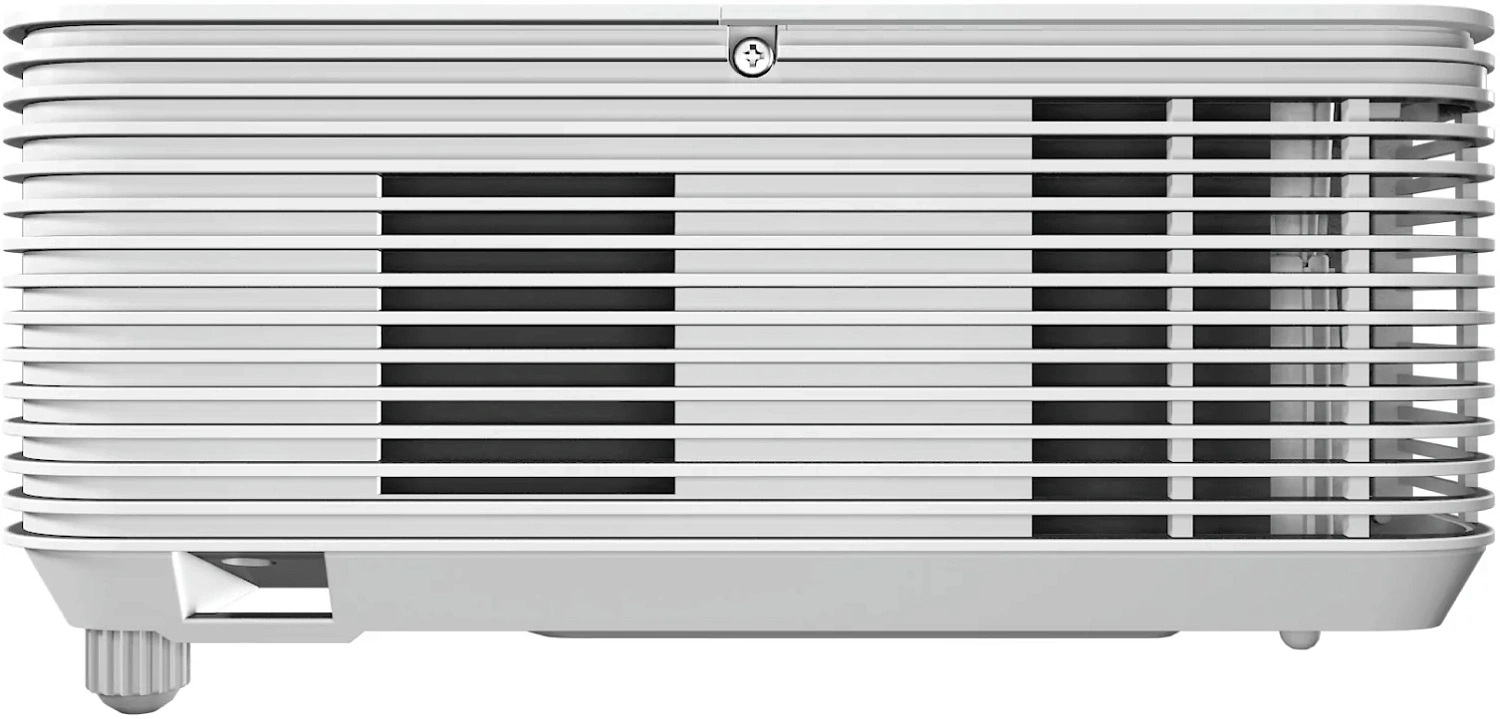 Проектор Infocus IN0002SL DLP 4000Lm LS (800x600) 30000:1 ресурс лампы:15000часов 1xUSB typeA 1xHDMI 2.9кг