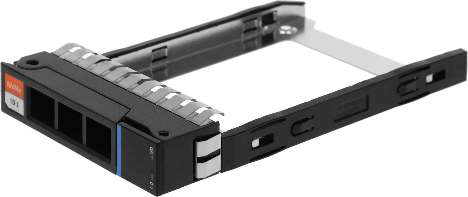 Сервер IRU Rock g2212ig4 2x6542Y 4x32Gb 2x12Tb 7.2K 3.5" SAS 9460-8i AST2600 2x10Gbe SFP+ 2x1600W w/o OS (2135456)