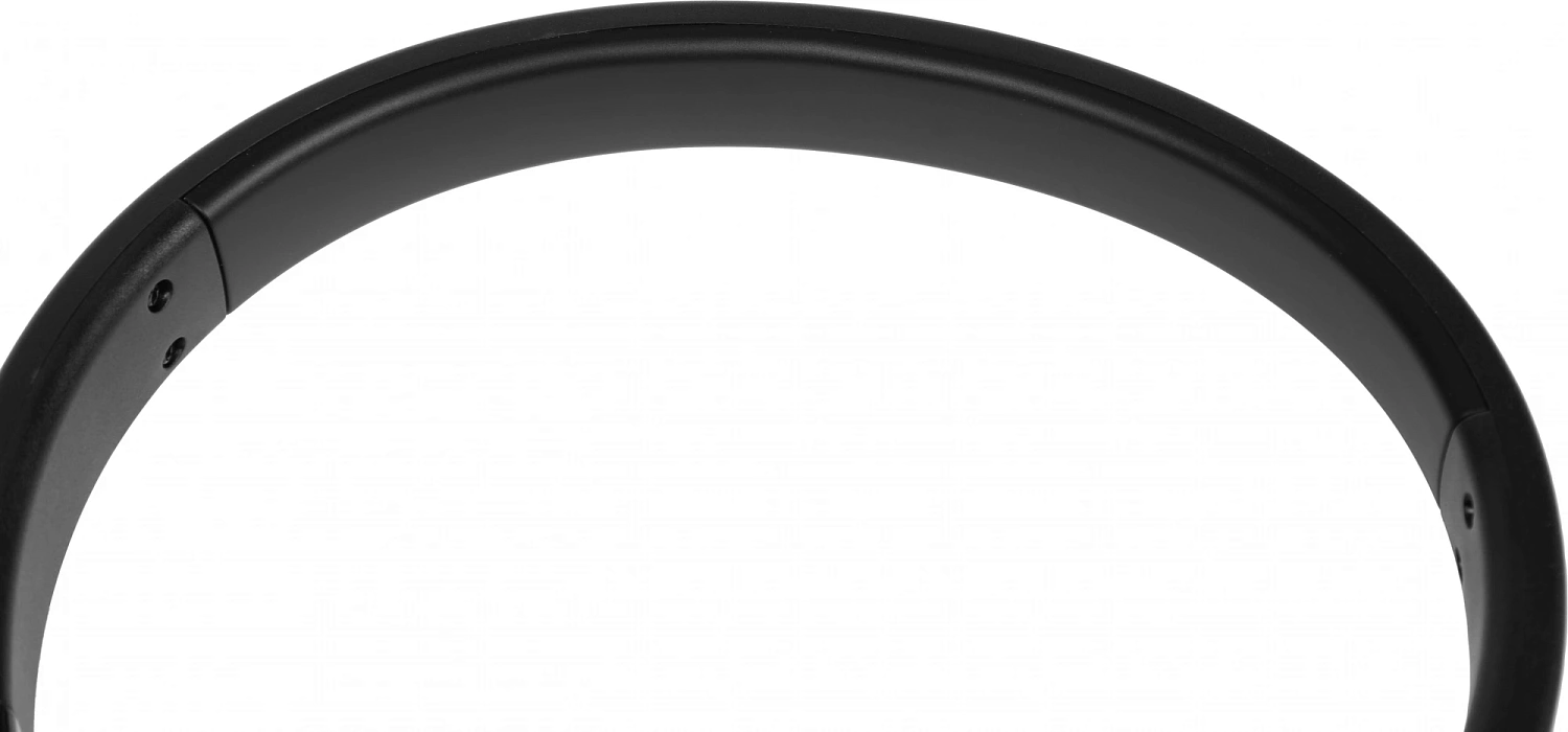 Компьютерная гарнитура Jabra Evolve 20 SE, Stereo, MS USB