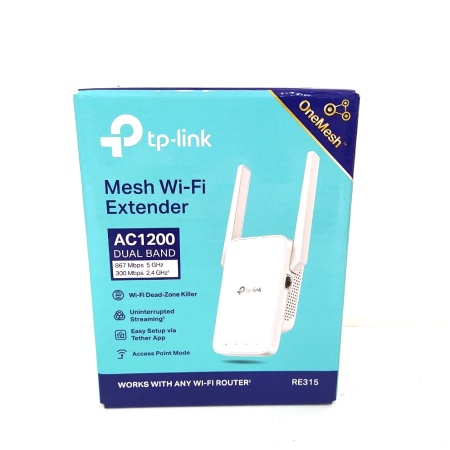 Archer T2U AC600 Двухдиапазонный Wi-Fi USB-адаптер, чипсет Mediatek, уц-3-7 или до 150 Мбит/с на 2,4 ГГц, 802.11ac/a/b/g/n, кнопка WPS, интерфейс USB 2.0, встроенная антенна,(089917), RTL {60}