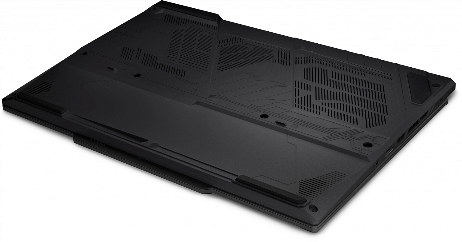 Ноутбук MSI Creator M14 A13VF-089RU Core i7 13620H 16Gb SSD1Tb NVIDIA GeForce RTX4060 8Gb 14" 2.8K (2880x1800) Windows 11 Professional grey WiFi BT Cam (9S7-14P112-089)