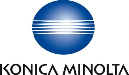 Набор для подключения Konica Minolta Набор для подключения MK-735