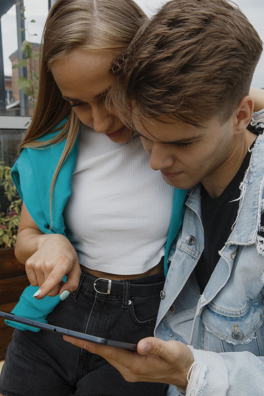 Планшет Samsung Galaxy Tab S6 Lite SM-P615N 9611 (2.3) 8C RAM4Gb ROM64Gb 10.4" TFT 2000x1200 3G 4G Android 10.0 серый 8Mpix 5Mpix BT GPS WiFi Touch microSD 1Tb 7040mAh