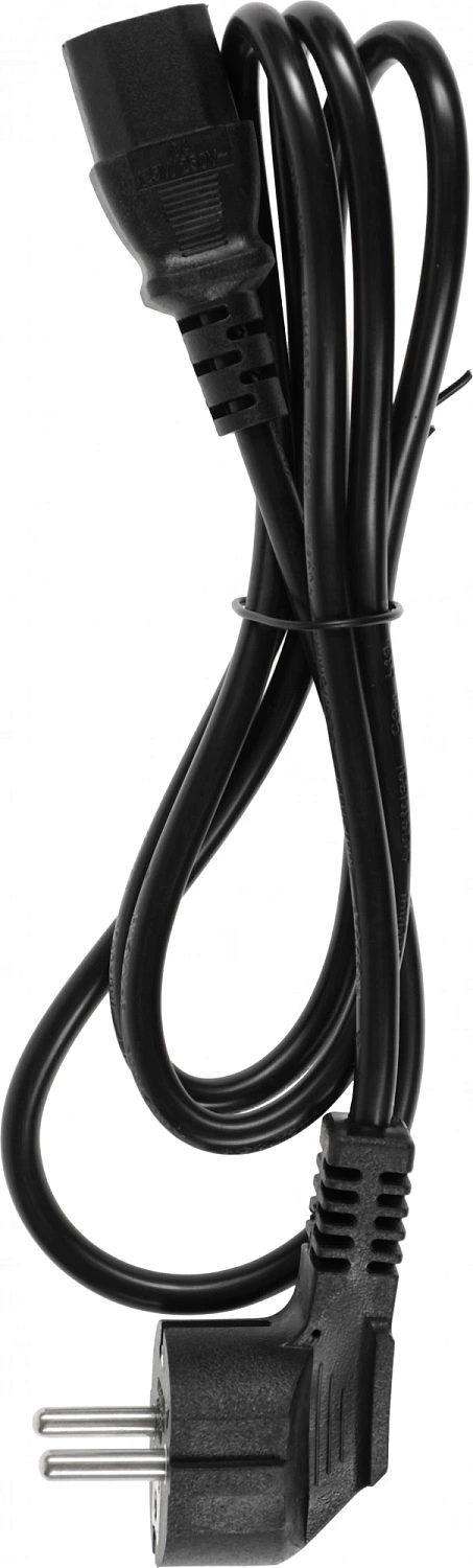 Коммутатор Dahua DH-PFS3220-16GT-190 18G 2SFP 14PoE+ 190W неуправляемый