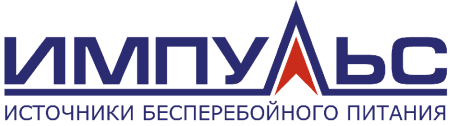 Датчик NetFeeler 3 Mini