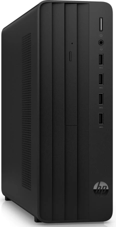 Персональный компьютер HP Pro 290 G9 R SFF Core i3-13100,8GB,256GB,eng usb kbd,mouse,DOS,1Wty