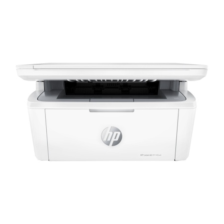 HP LaserJet M140we (A4, принтер/копир/сканер, 20ppm, 600dpi, 64Mb, WiFi, BLE, USB)