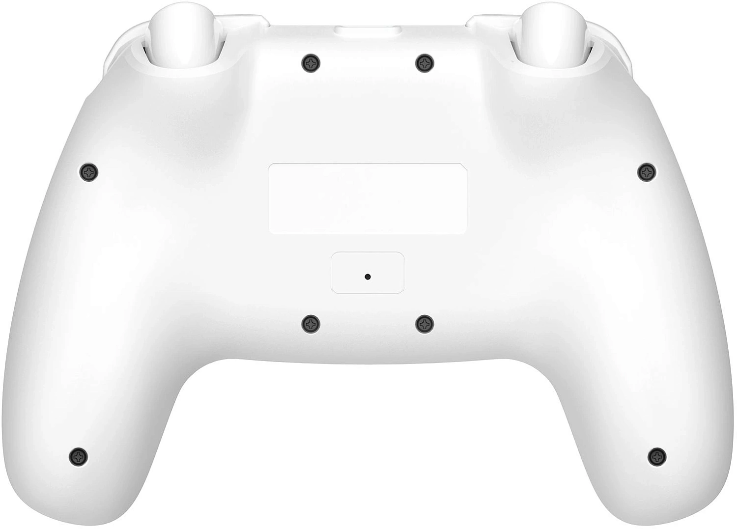 Геймпад A4Tech GPW50 Sports белый USB Беспроводной виброотдача обратная связь (GPW50 SPORTS WHITE) Геймпад A4Tech GPW50 Sports белый USB Беспроводной виброотдача обратная связь (GPW50 SPORTS WHITE)