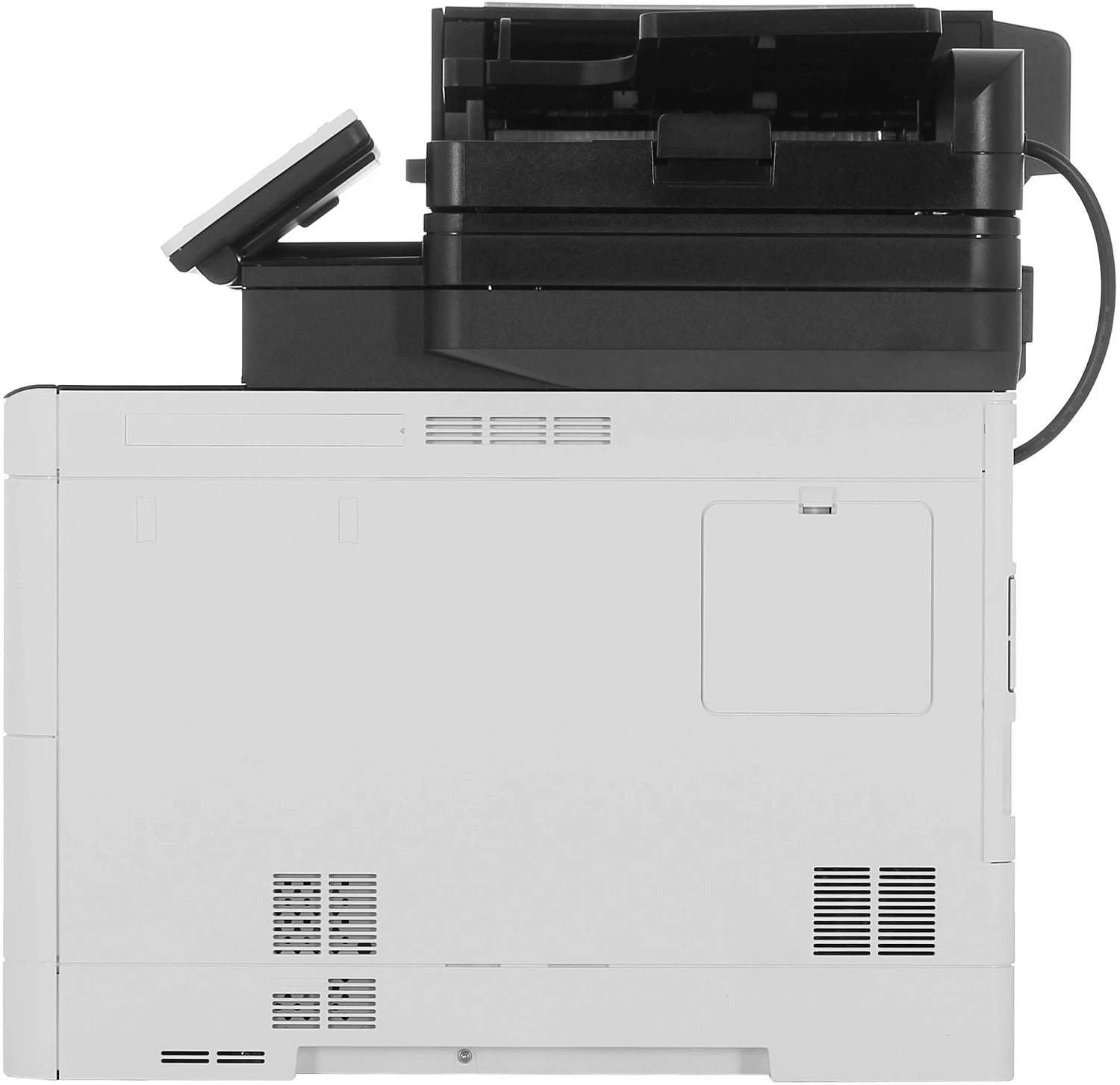 МФУ Kyocera ECOSYS MA4000cifx, MFP, A4, 40 ppm, Colour, 1102Z53NL0
