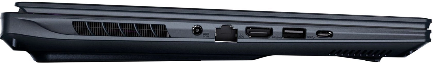 Ноутбук AORUS MASTER 16 AM6H Intel Ultra 9 275HX/32Gb/SSD1Tb/RTX5070 Ti 12Gb/16"/OLED/QHD+/240Hz/Win11Pro/Black (BXHC4KZE64SP)