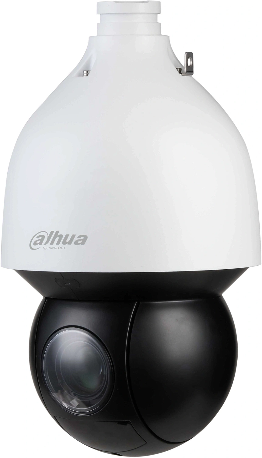 Камера видеонаблюдения IP Dahua PTZ DH-SD5A425MB-HNR 5-125мм