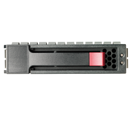 Жесткий диск 1.2TB 2,5''(SFF) SAS 10K 12G Hot Plug Dual Port only for 1060/2060/2062 (R0Q85A, R0Q86A, R0Q87A, R0Q80A, R0Q82A, R0Q84A)