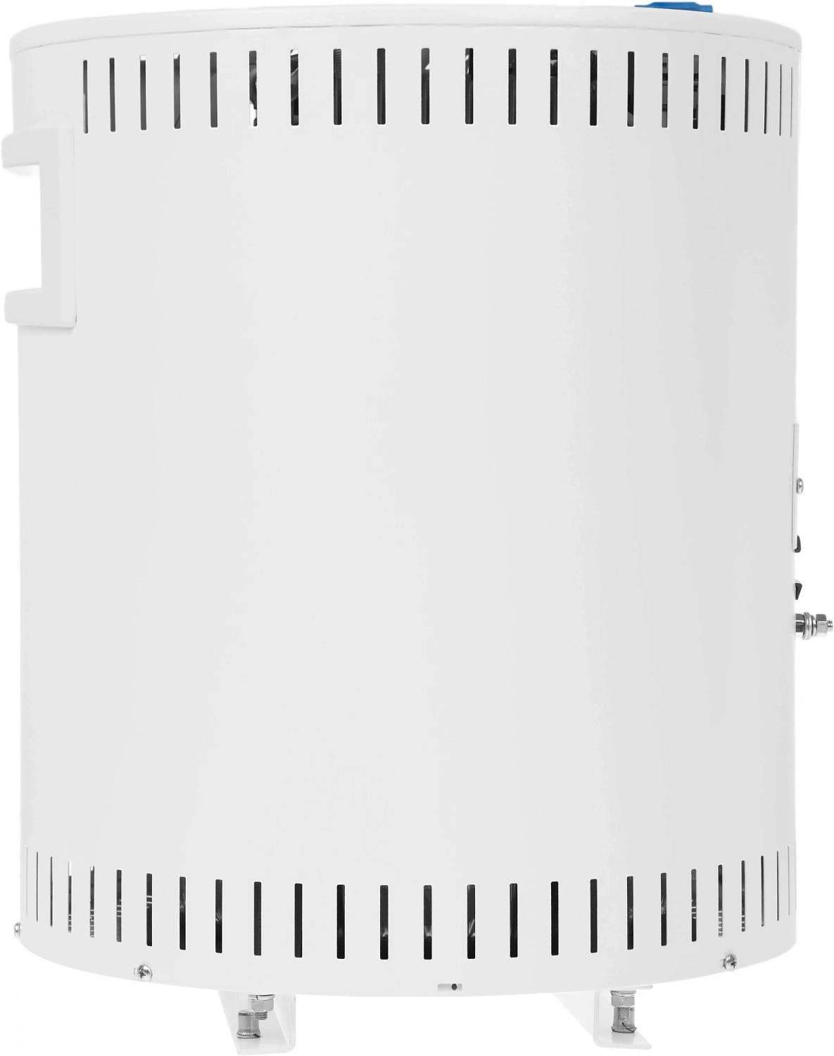 Стабилизатор напряжения Бастион Skat STL 15000 6800Вт 9000ВА белый