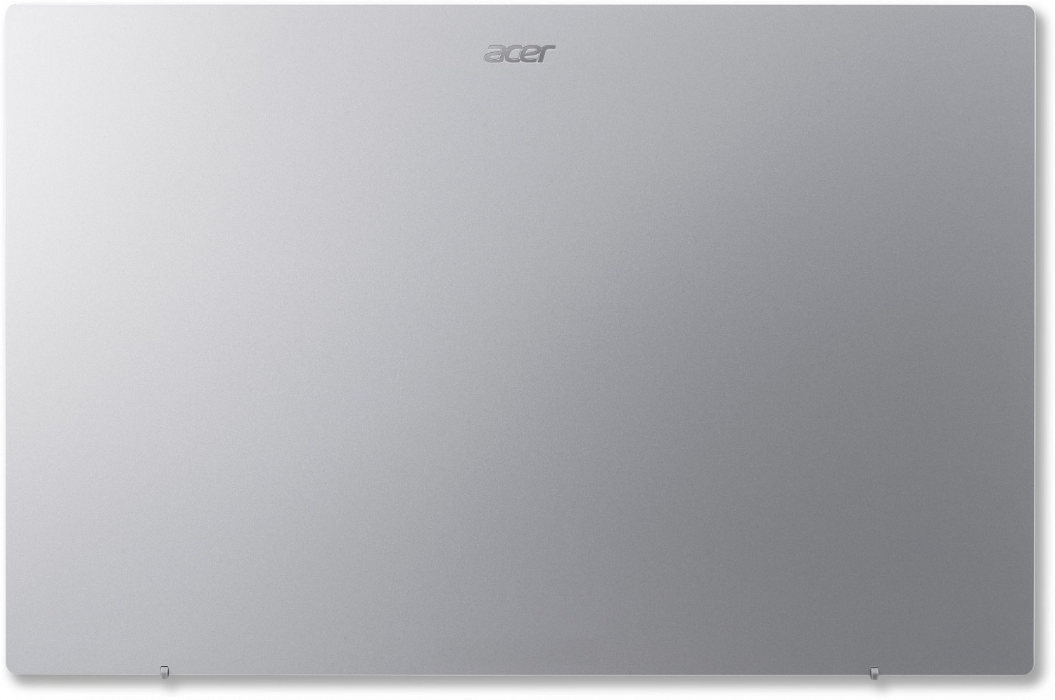 Ноутбук Acer Extensa 15 EX215-33-384J Core i3 N305 8Gb SSD512Gb Intel HD Graphics 15.6" IPS FHD (1920x1080) noOS silver WiFi BT Cam (NX.EH6CD.001)