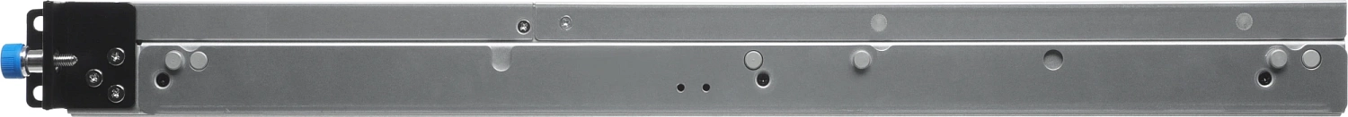 Сервер IRU Rock A1204P 1xE-2456 1x16Gb 1x350W w/o OS (2148278)