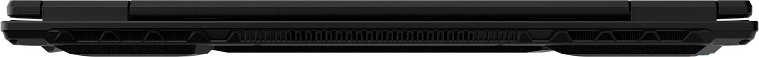 Ноутбук Gigabyte Gaming A18 GA83H AMD Ryzen 7 260/16Gb (1*16 D5)/SSD1Tb/RTX5070 8Gb (85W)/18"/IPS/WQXGA/2560x1600/165Hz/NoOS/RJ-45/Black/2.8kg