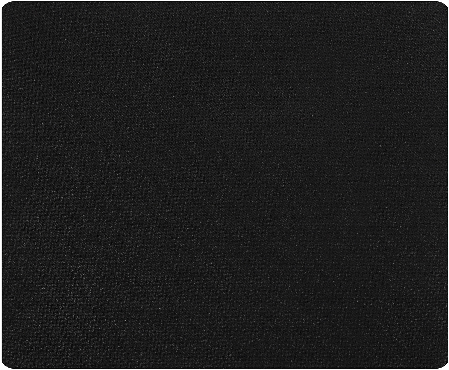 Коврик для мыши SunWind Gaming SWM-GM-M Мини черный/рисунок 280x225x3мм