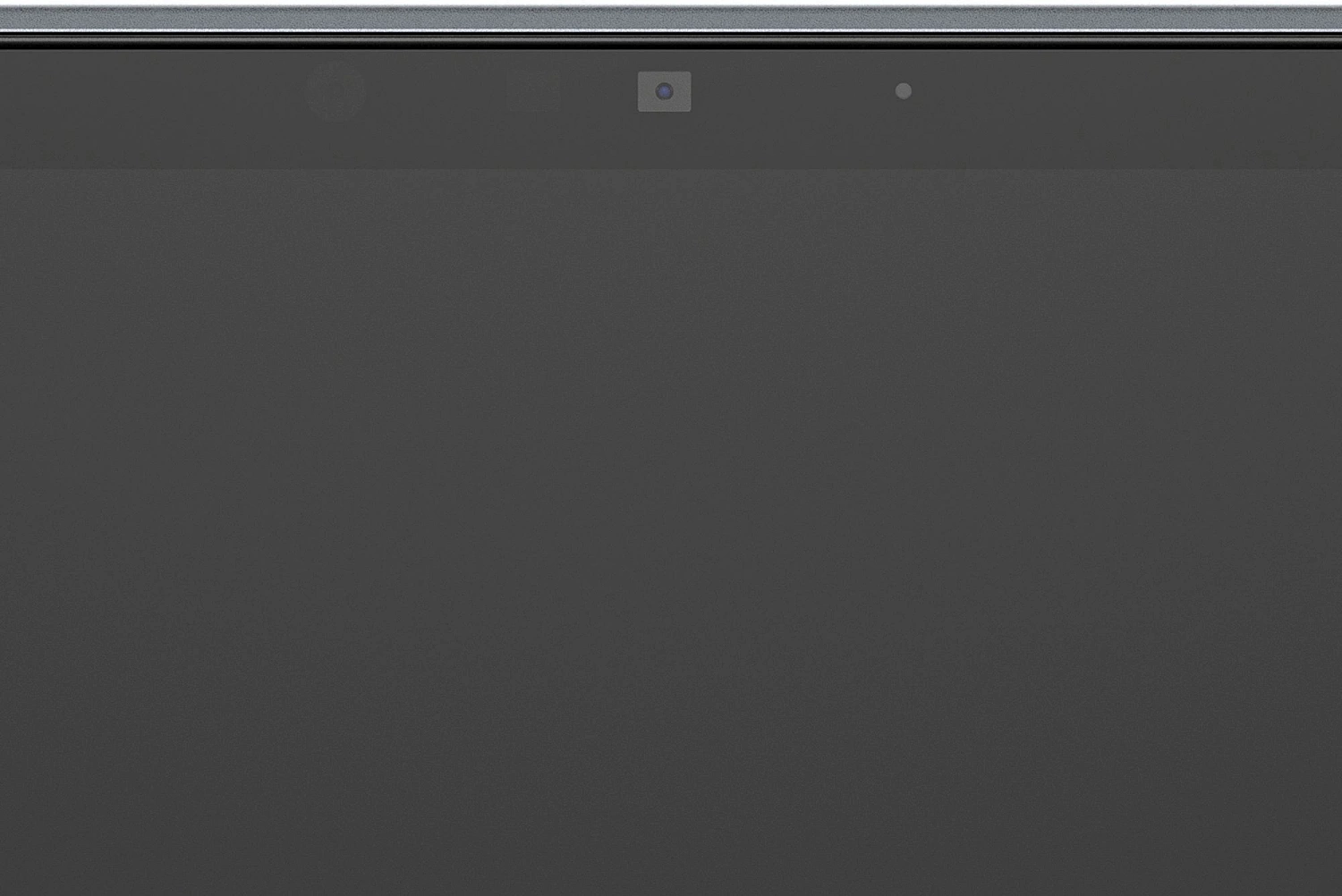 Ноутбук HP EliteBook Dragonfly G4 Core i7 1355U 32Gb SSD1Tb Intel Iris Xe graphics 13.5" WUXGA+ (1920x1280)/ENGKBD Windows 11 Professional 64 blue WiFi BT Cam (8A4R9EA)