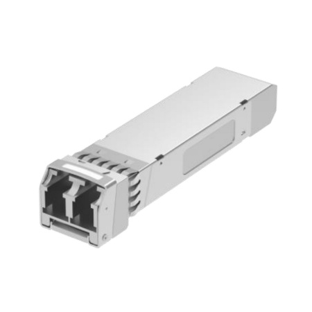 ACD-SFP+-DWDM47.80 Трансивер DWDM SFP+, 1539.77нм, 47ch, DDM, LC, 80km