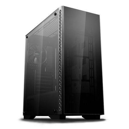 Корпус Deepcool MATREXX 50