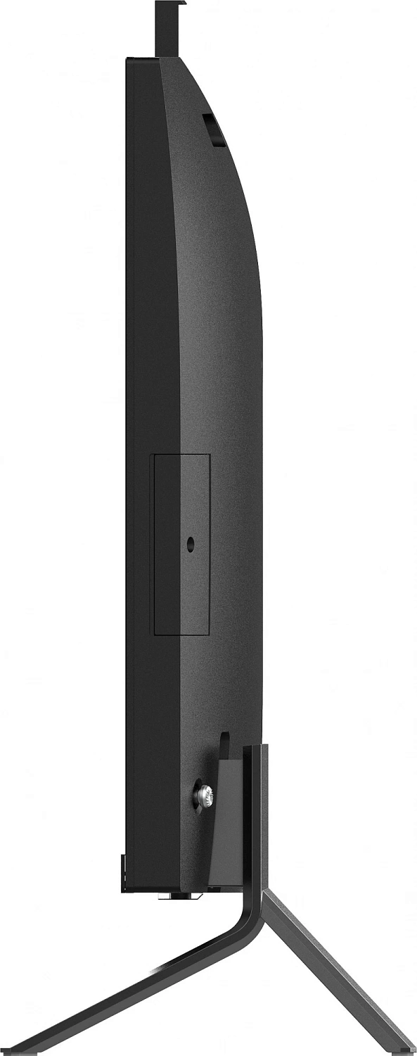 Моноблок MSI Modern AM273Q AI 1UM-047XRU 27" WQHD Core Ultra 5 125U (1.3) 16Gb SSD512Gb Graphics noOS GbitEth WiFi BT 120W клавиатура мышь Cam черный 2560x1440