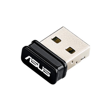 USB-N10 NANO 802.11n USB WiFi Adapter 150Mbps RTL {30}