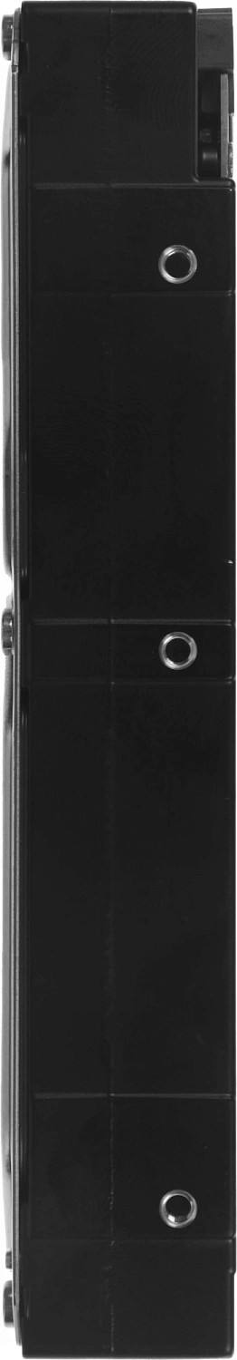 Жесткий диск Seagate SATA-III 10Tb ST10000NT001 NAS Ironwolf Pro 512E (7200rpm) 256Mb 3.5"