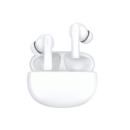 Гарнитура TWS EARBUDS X5 LCTWS005 5504AAGP HONOR