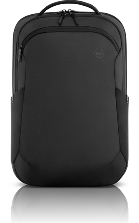 Рюкзак Dell Backpack EcoLoop Pro for up to 15"