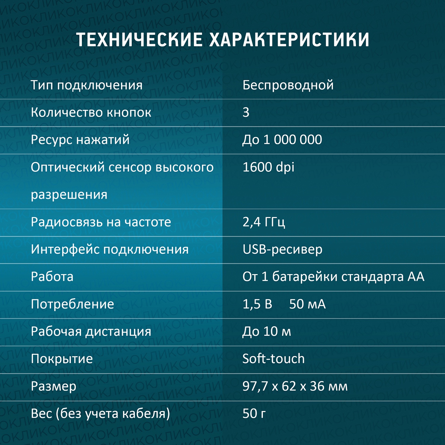 Мышь Оклик 486MW черный оптическая (1600dpi) беспроводная USB для ноутбука (3but) Мышь Оклик 486MW черный оптическая (1600dpi) беспроводная USB для ноутбука (3but)