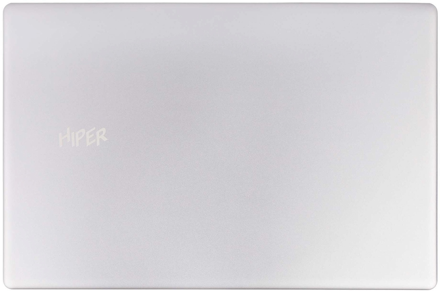 Ноутбук Hiper Expertbook Ryzen 7 5800U 16Gb SSD512Gb AMD Radeon 15.6" IPS FHD (1920x1080) Free DOS grey WiFi BT Cam 4800mAh (J8BD8Y50)