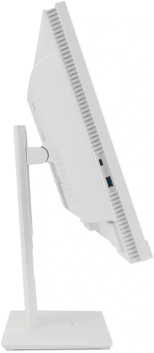 Моноблок IRU Strato 27IW 27" QHD i5 1235U (1.3) 16Gb SSD512Gb UHDG CR без ОС WiFi BT 65W Cam белый 2560x1440 (RUS)