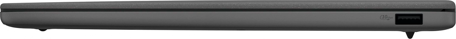 Ноутбук Asus Zenbook 14 UX3407QA-QD267W Snapdragon X X1-26-100 16Gb SSD512Gb Qualcomm Adreno 14" OLED WUXGA (1920x1200) Windows 11 Home grey WiFi BT Cam Bag (90NB1502-M00DN0)