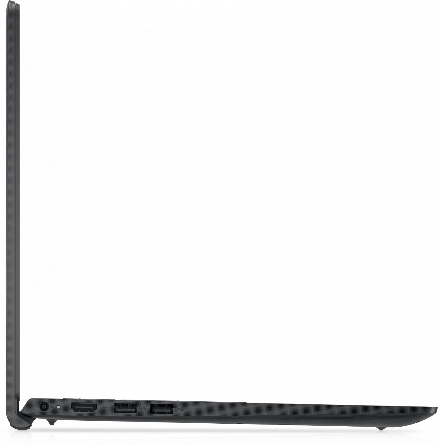 Ноутбук Dell Vostro 3510 Core i7 1165G7 8Gb SSD512Gb NVIDIA GeForce MX350 2Gb 15.6" WVA FHD (1920x1080) Free DOS black WiFi BT Cam (210-AZZU)