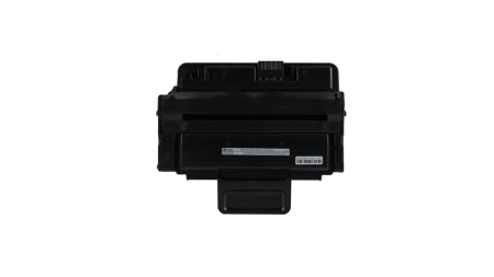 Картридж F+ imaging, черный, 20 000 страниц, для Samsung моделей SL-M4030ND (аналог MLT-D201L), FP-SMLTD201L