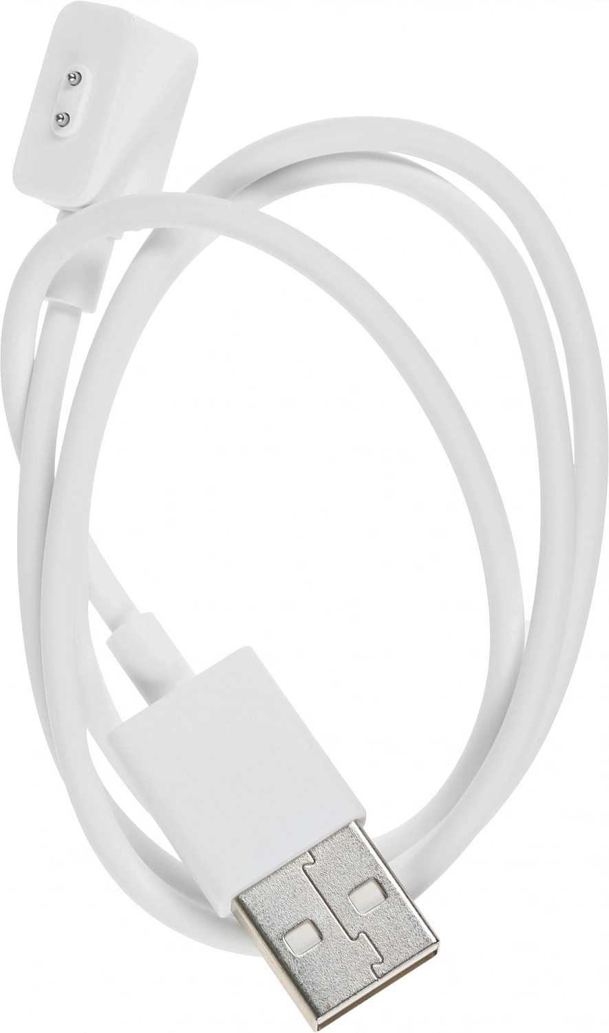 Фитнес-трекер Xiaomi Smart Band 8 Pro AMOLED корп.:светло-серый рем.:светло-серый (BHR8007GL) Фитнес-трекер Xiaomi Smart Band 8 Pro AMOLED корп.:светло-серый рем.:светло-серый (BHR8007GL)