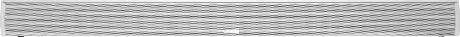 Саундбар Canton Smart Soundbar 9 2.1 300Вт белый