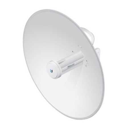 PowerBeam 5AC Gen 2 (PBE-5AC-GEN2) Ubiquiti точка доступа 5 ГГц, PtP/CPE, airMAX ac, MIMO 2х2, (026720) {2}