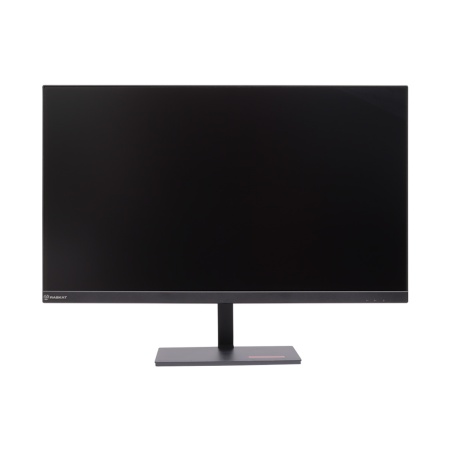 Моноблок Raskat STUDIO 33120 (27" IPS, i3-12100, RAM 16GB, SSD 256GB, UHD 730, 120W, No OS)