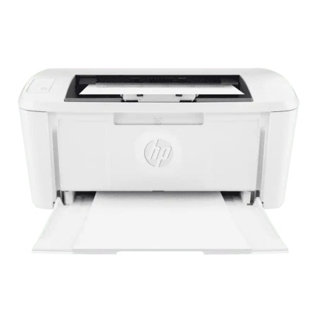 Bad Pack HP LaserJet M111w (7MD68A) (Принтер лазерный А4, 20стр/мин, 600 dpi, 500 МГц, 16 Мб, Wi-Fi) (677113)