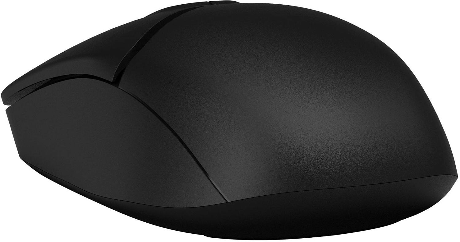 Мышь A4Tech Fstyler FM12T черный оптическая (1200dpi) USB для ноутбука (2but) Мышь A4Tech Fstyler FM12T черный оптическая (1200dpi) USB для ноутбука (2but)