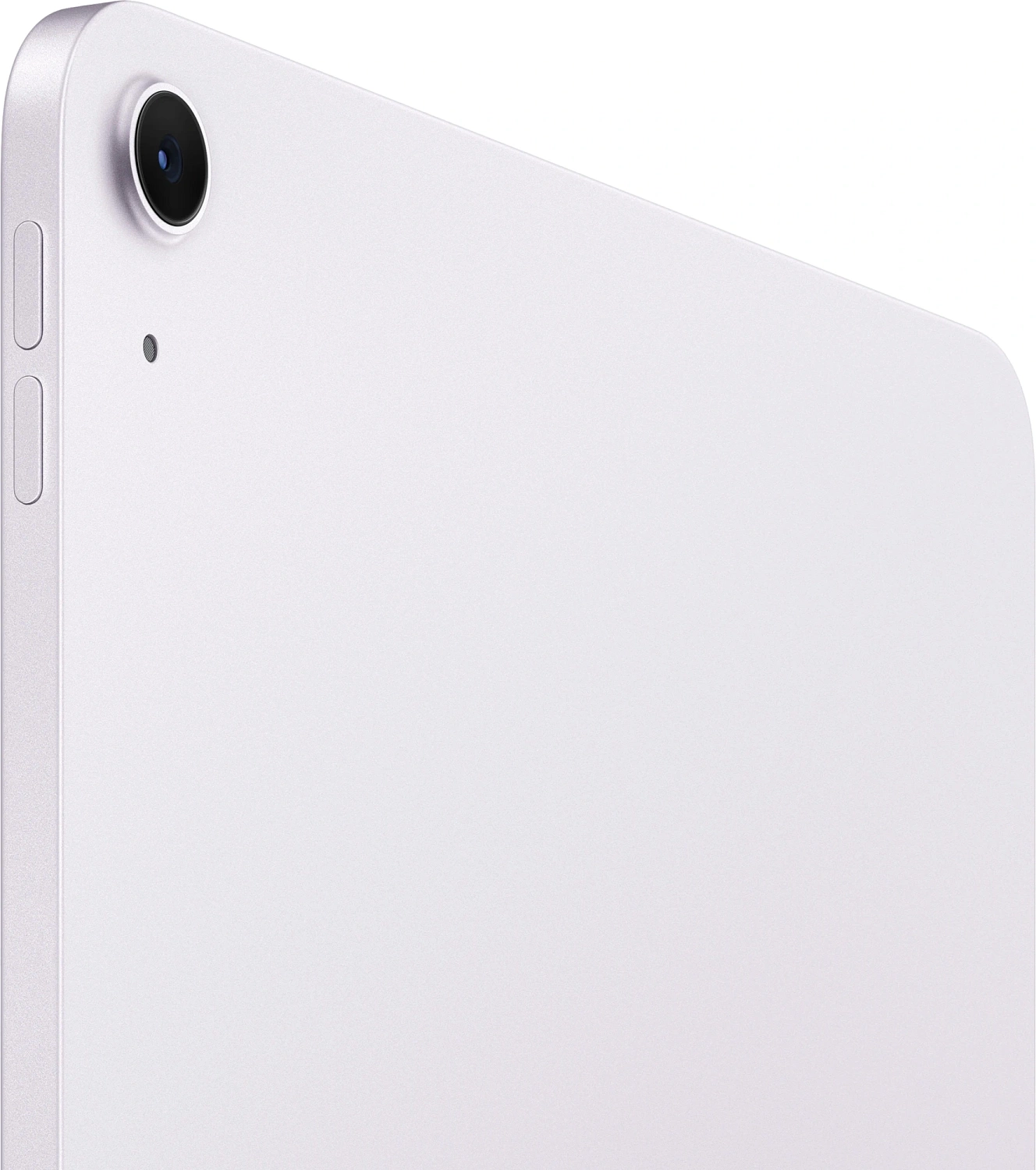 Планшет Apple iPad Air 2026 A3459 M4 4.05 8C RAM12Gb ROM128Gb 11" IPS 2360x1640 iOS фиолетовый 12Mpix 12Mpix BT WiFi 10hr