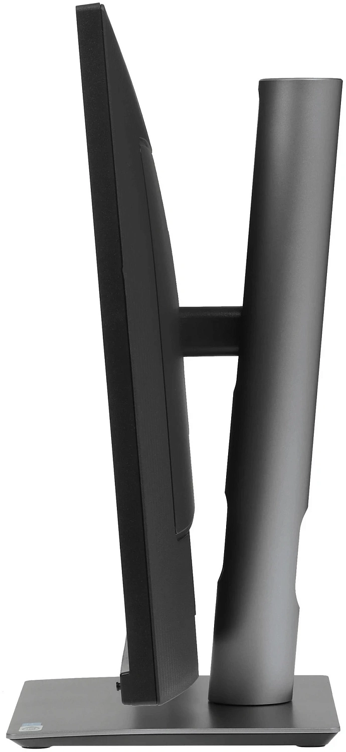 Монитор Asus 27" ProArt PA278CFRV черный IPS LED 5ms 16:9 HDMI M/M матовая HAS Piv 3000:1 400cd 178гр/178гр 2560x1440 100Hz DP 2K USB 6.6кг