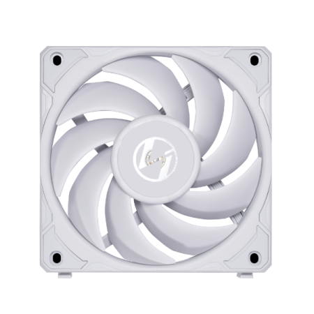 Вентилятор Lian-Li Uni Fan P28 Single 4-pin 29dB Ret (G99.12P281W.00)