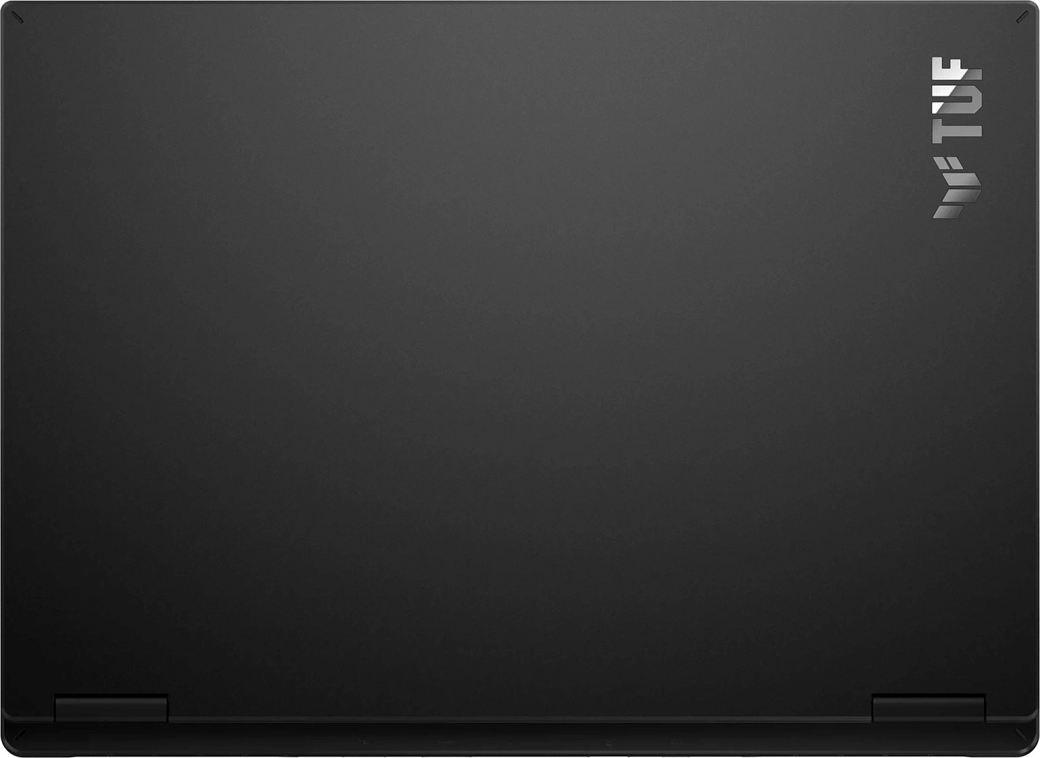 Ноутбук Asus TUF Gaming F16 FX610JH-TU073 Core i5 14450HX 16Gb SSD512Gb NVIDIA GeForce RTX5050 8Gb 16" IPS WUXGA (1920x1200) без ОС black WiFi BT Cam (90NR0QS1-M00470)