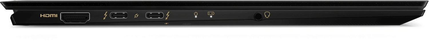 Ноутбук MSI Prestige 13 AI+ Ukiyoe Edition A2VMG-097RU Core Ultra 7 258V 32Gb SSD2Tb Intel Arc 13.3" OLED 2.8K (2880x1800) Windows 11 picture WiFi BT Cam (9S7-13Q323-097)