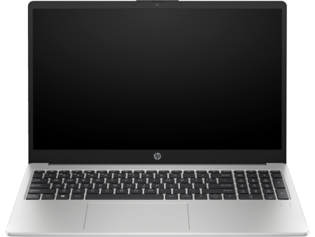 Ноутбук HP 250 G10 Core i5-1334U 15.6 FHD (1920x1080)16GB(1x16GB) DDR4,512GB SSD,1.74kg,1y,DOS,KB Eng/Rus