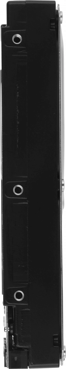 Жесткий диск серверный Toshiba Enterprise HDD MG08ADA600E 6TB 3.5" SATA 6Gb/s, 7200rpm, 256MB {20}