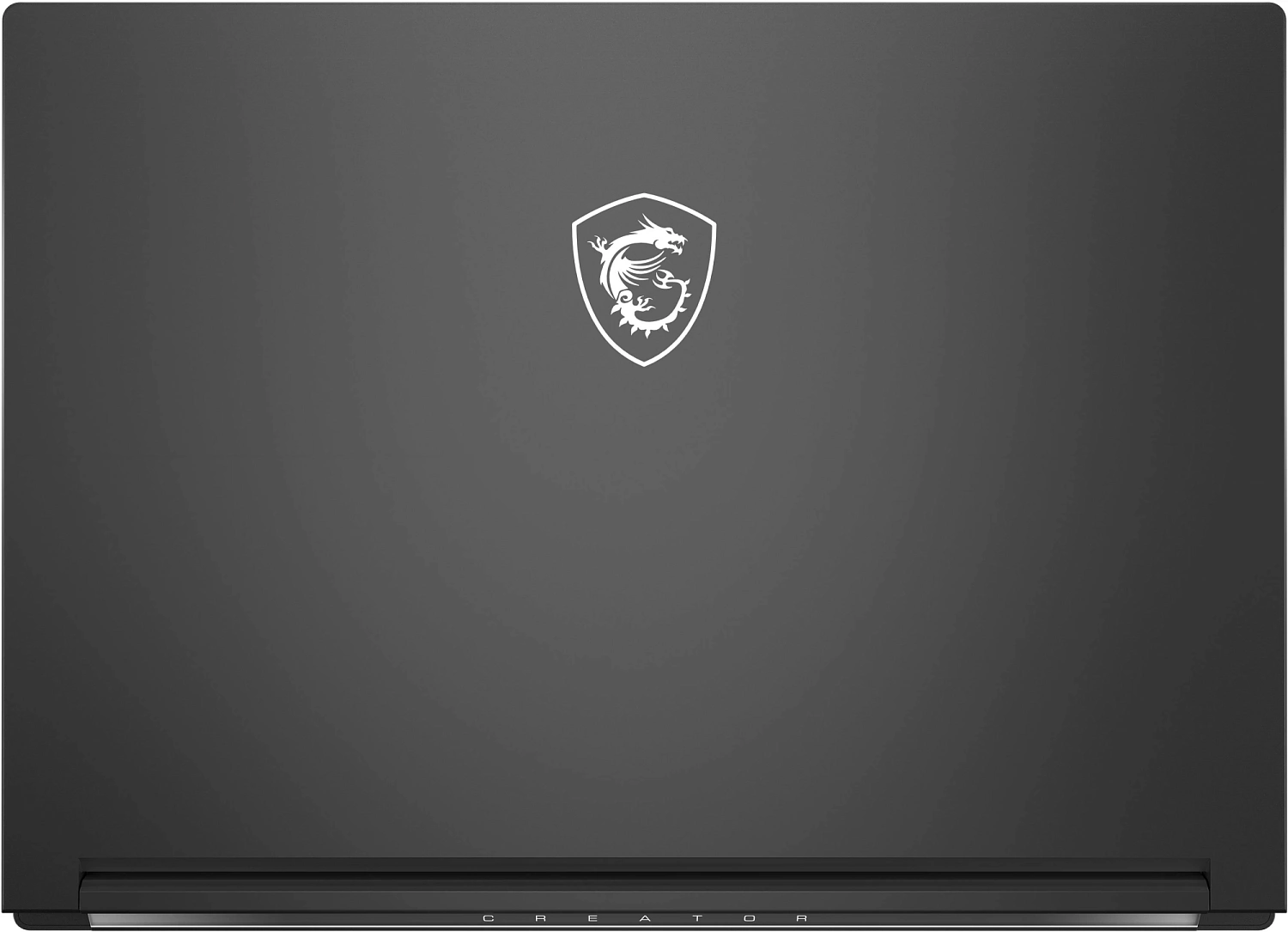 Ноутбук MSI Creator A16 AI+ A3HVGG-268RU Ryzen AI 9 365 32Gb SSD2Tb NVIDIA GeForce RTX4070 8Gb 16" IPS QHD+ (2560x1600) Windows 11 grey WiFi BT Cam (9S7-15FK14-268)